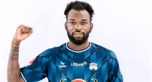 Bị FIFA cấm chuyển nhượng, HAGL đề nghị cơ quan chức năng vào cuộc