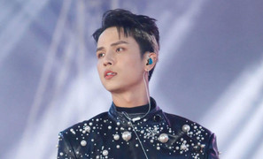 'Anh tài' Neko Lê nói gì khi từng tuyên bố sẽ 'nghỉ hưu ở tuổi 40'?