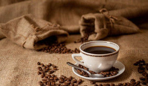 Giá cà phê hôm nay 27/10: Tăng trở lại, trong nước cao nhất 110.000 đồng/kg