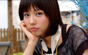 Sao Hàn 27/10: Mỹ nhân phim 'Cuộc chiến kim tiền' qua đời