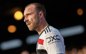 Bóng 3 lần đập xà ngang, Man Utd trắng tay rời London