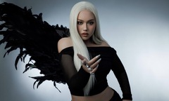 Quán quân 'Ca sĩ thần tượng' giờ ra sao sau ồn ào với nhạc sĩ Châu Đăng Khoa?