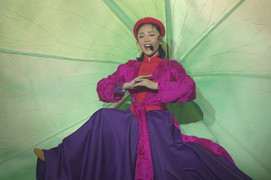 Tóc Tiên lộ diện, bật khóc tại 'Chị đẹp đạp gió', Đồng Ánh Quỳnh bức xúc