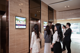 Bí quyết giúp thương hiệu chạm đến khách hàng một cách hiệu quả