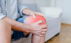 Vào nhóm kín chuyên tư vấn sức khỏe, người phụ nữ thành 'con mồi' của kẻ lừa đảo