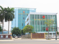 Tây Ninh cải cách thủ tục thuế, đẩy mạnh số hóa, hỗ trợ doanh nghiệp 