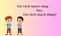 90% người Việt viết sai câu thành ngữ này, bạn thì sao?