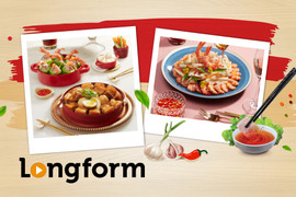 Nước mắm - bí quyết ‘gây thương nhớ’ của ẩm thực Việt