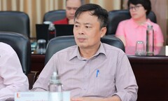 'Cát Bà cần mở rộng không gian để thêm dư địa phát triển du lịch xanh'