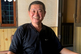 'Vua voi' ở Tây Nguyên qua đời