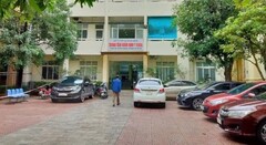 Giám đốc Trung tâm giám định y khoa Thanh Hóa tự sửa 29 kết quả giám định