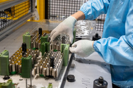 Quỹ VinVentures mở rộng không giới hạn với startup có tiềm năng tăng trưởng tốt