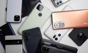 Khi nào nên thay đổi smartphone Android?