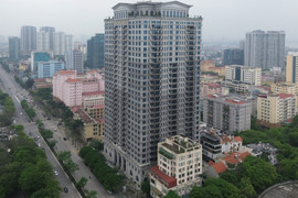 Những điều cần biết khi ký gửi nhà đất