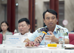 Kiểm soát thuốc lá mới để đạt mục tiêu kép chống buôn lậu và bảo vệ sức khỏe