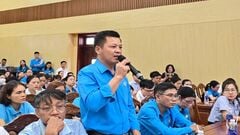 Mức lương tối thiểu được điều chỉnh dựa trên những yếu tố nào?