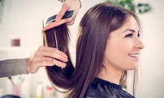 Nên cắt tóc định kỳ bao lâu một lần?