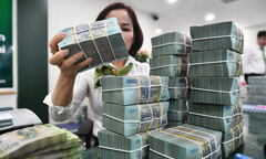 Vì sao doanh nghiệp thiếu vốn nhưng ngại vay ngân hàng?