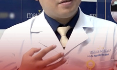 Phương pháp NAD+ liệu có giúp 'cải lão hoàn đồng