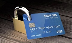 Số dư của chủ tài khoản thanh toán được xử lý thế nào khi đóng tài khoản?