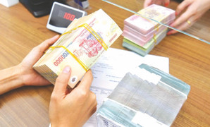 Loại tiền gửi nào sẽ không được bảo hiểm?