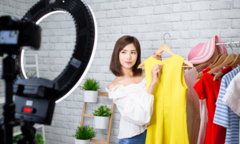 Ai dẫn đầu trong cuộc chiến sàn thương mại điện tử ở Việt Nam?