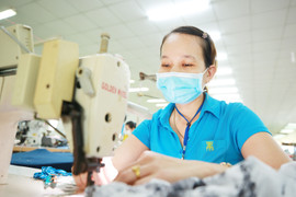 Quảng Nam: 1.241 đơn vị chậm đóng bảo hiểm từ 3 tháng trở lên