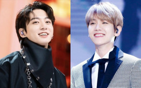 Sao Hàn 3/11: Baekhyun bị tố 'copy' Jungkook, G-Dragon trải lòng sau sóng gió