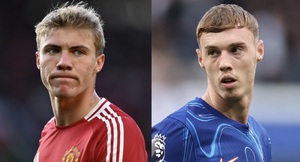 Nhận định bóng đá Man Utd vs Chelsea: Bất phân thắng bại