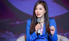 Nền tảng học ngoại ngữ trực tuyến tương tác cùng AI có gì đặc biệt?