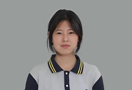 Bê bối thầy giáo làm bài giúp nữ sinh trường làng lọt top cuộc thi Toán toàn cầu