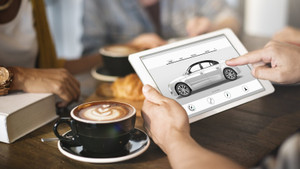 Giả danh tài khoản trên mạng xã hội, 'siêu lừa' GenZ khiến cả trăm người mắc bẫy