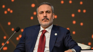 Thổ Nhĩ Kỳ ủng hộ điều kiện hòa bình của Ukraine