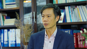 Tín dụng xanh: Giải pháp tài chính hỗ trợ giảm phát thải khí nhà kính