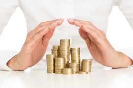 Hạn mức trả tiền bảo hiểm tiền gửi là gì?