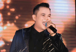 Bắt giam ca sĩ Quốc Kháng, Chủ tịch Mỹ Châu Pharmacy liên quan vụ 'chạy án' 9 tỷ