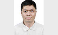 Ai là tân giáo sư trẻ nhất 2024?
