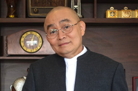 Bị đồn qua đời vì đột quỵ, Xuân Hinh nói gì?