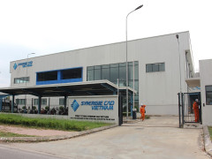 Hơn 4.100 tỷ đồng đầu tư lưới điện tỉnh Bắc Giang