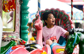 Dự báo thời tiết ngày 7/11: Miền Bắc hửng nắng, miền Trung giảm mưa