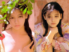 Nữ diễn viên 'Cơn lốc tình yêu' bị ung thư tuyến giáp