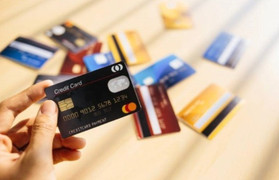 Thẻ trả trước định danh là gì?