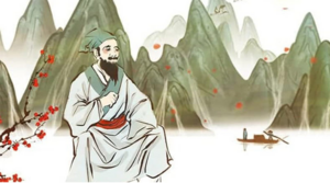 Vua Quang Trung ba lần viết chiếu cầu hiền vị danh sĩ nào? 