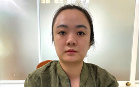 Nữ nhân viên ngân hàng chiếm đoạt gần 6 tỷ đồng để đầu tư tiền ảo