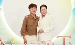 Mời Hồ Văn Cường diễn liveshow mặc ồn ào với Phi Nhung, Như Quỳnh nói gì?