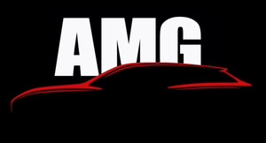 Mercedes-AMG hé lộ siêu SUV điện mới, công suất hơn 1.000 mã lực