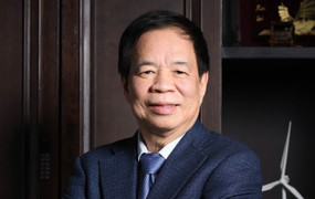 Chủ tịch BIM Group qua đời