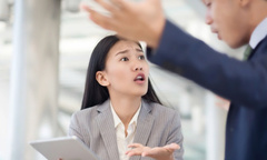 Thà nghỉ làm chứ không chịu áp lực công sở: Gen Z nuông chiều cảm xúc thái quá?