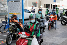 Quy mô nền kinh tế số Việt Nam vượt mốc 36 tỷ USD