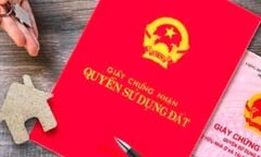 Tài sản thừa kế nào phải nộp thuế thu nhập cá nhân?